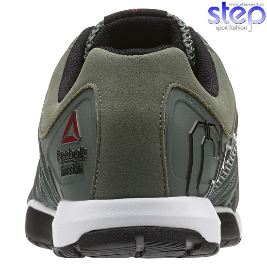 Reebok R Ceossfit nano 4.0 BING